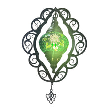 Load image into Gallery viewer, 81383