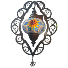 Load image into Gallery viewer, 81387