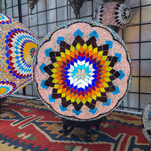 Load image into Gallery viewer, 86092