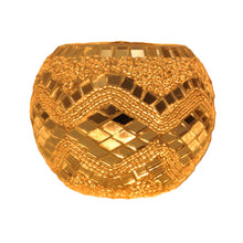 Load image into Gallery viewer, 89005
