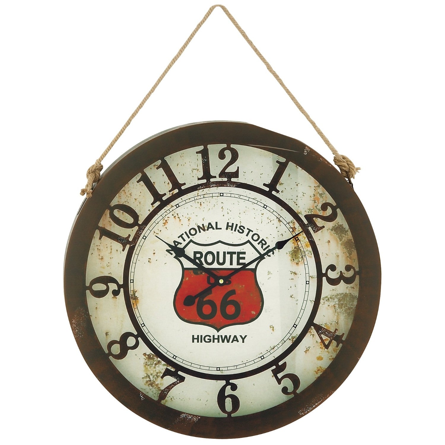 Wall Clocks – Tagged 